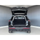 Jetour Dashing 1.5T Core