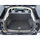 Jetour Dashing 1.5T Core