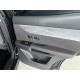Jetour Dashing 1.5T Core
