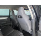 Jetour Dashing 1.5T Core
