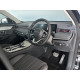 Jetour Dashing 1.5T Core