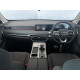 Jetour Dashing 1.5T Core