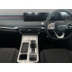 Jetour Dashing 1.5T Core