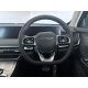 Jetour Dashing 1.5T Core