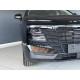 Jetour Dashing 1.5T Core