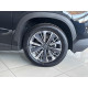 Jetour Dashing 1.5T Core