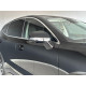 Jetour Dashing 1.5T Core