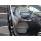 Jetour Dashing 1.5T Core