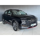 Jetour Dashing 1.5T Prestige