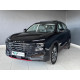 Jetour Dashing 1.5T Prestige
