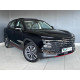 Jetour Dashing 1.5T Prestige