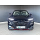 Jetour Dashing 1.5T Prestige