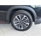 Jetour Dashing 1.5T Prestige