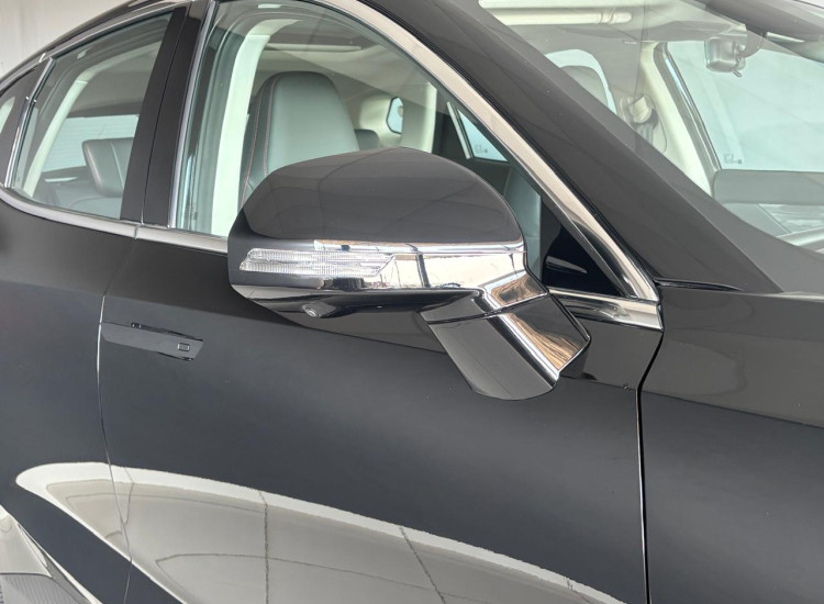Jetour Dashing 1.5T Prestige