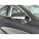 Jetour Dashing 1.5T Prestige