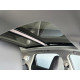 Jetour Dashing 1.5T Prestige