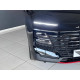 Jetour Dashing 1.5T Prestige