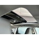Jetour Dashing 1.5T Prestige