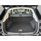 Jetour Dashing 1.5T Prestige