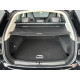 Jetour Dashing 1.5T Prestige