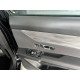 Jetour Dashing 1.5T Prestige
