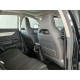 Jetour Dashing 1.5T Prestige