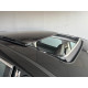 Jetour Dashing 1.5T Prestige