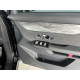 Jetour Dashing 1.5T Prestige