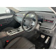 Jetour Dashing 1.5T Prestige