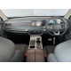 Jetour Dashing 1.5T Prestige