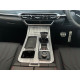 Jetour Dashing 1.5T Prestige