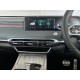 Jetour Dashing 1.5T Prestige