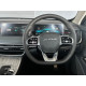 Jetour Dashing 1.5T Prestige
