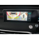 Jetour Dashing 1.5T Prestige