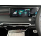 Jetour Dashing 1.5T Prestige