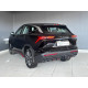Jetour Dashing 1.5T Prestige