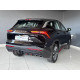Jetour Dashing 1.5T Prestige