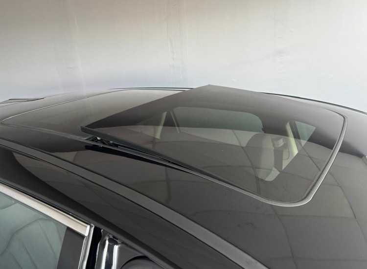 Jetour Dashing 1.5T Prestige
