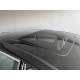 Jetour Dashing 1.5T Prestige