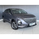 Omoda C5 1.5T 230T Street +