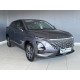 Omoda C5 1.5T 230T Street +