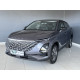 Omoda C5 1.5T 230T Street +