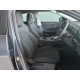 Omoda C5 1.5T 230T Street +