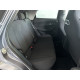 Omoda C5 1.5T 230T Street +