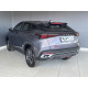 Omoda C5 1.5T 230T Street +