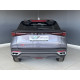 Omoda C5 1.5T 230T Street +