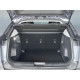 Omoda C5 1.5T 230T Street +