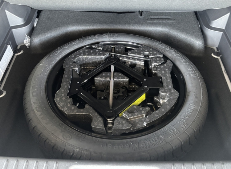 Omoda C5 1.5T 230T Street +