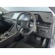 Omoda C5 1.5T 230T Street +