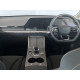 Omoda C5 1.5T 230T Street +